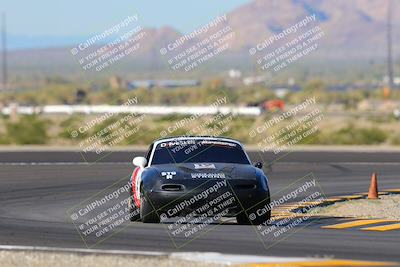 media/Nov-12-2022-Nasa (Sat) [[1029d3ebff]]/Race Group B/Warm Up Turn 11/